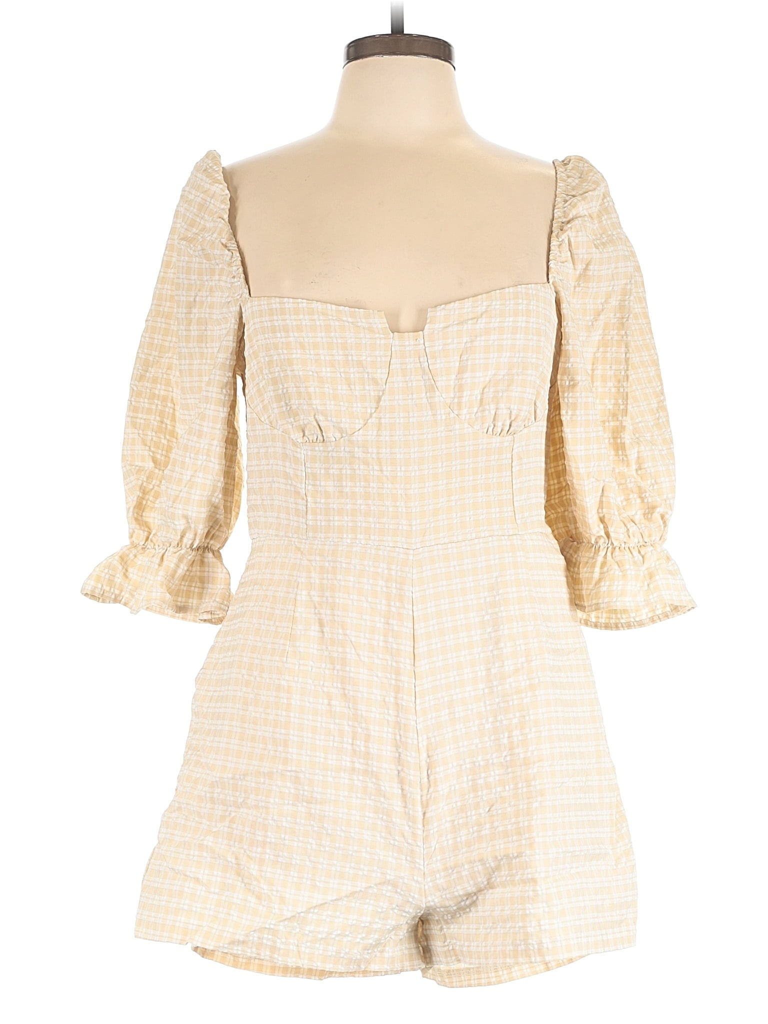 1 size - 10