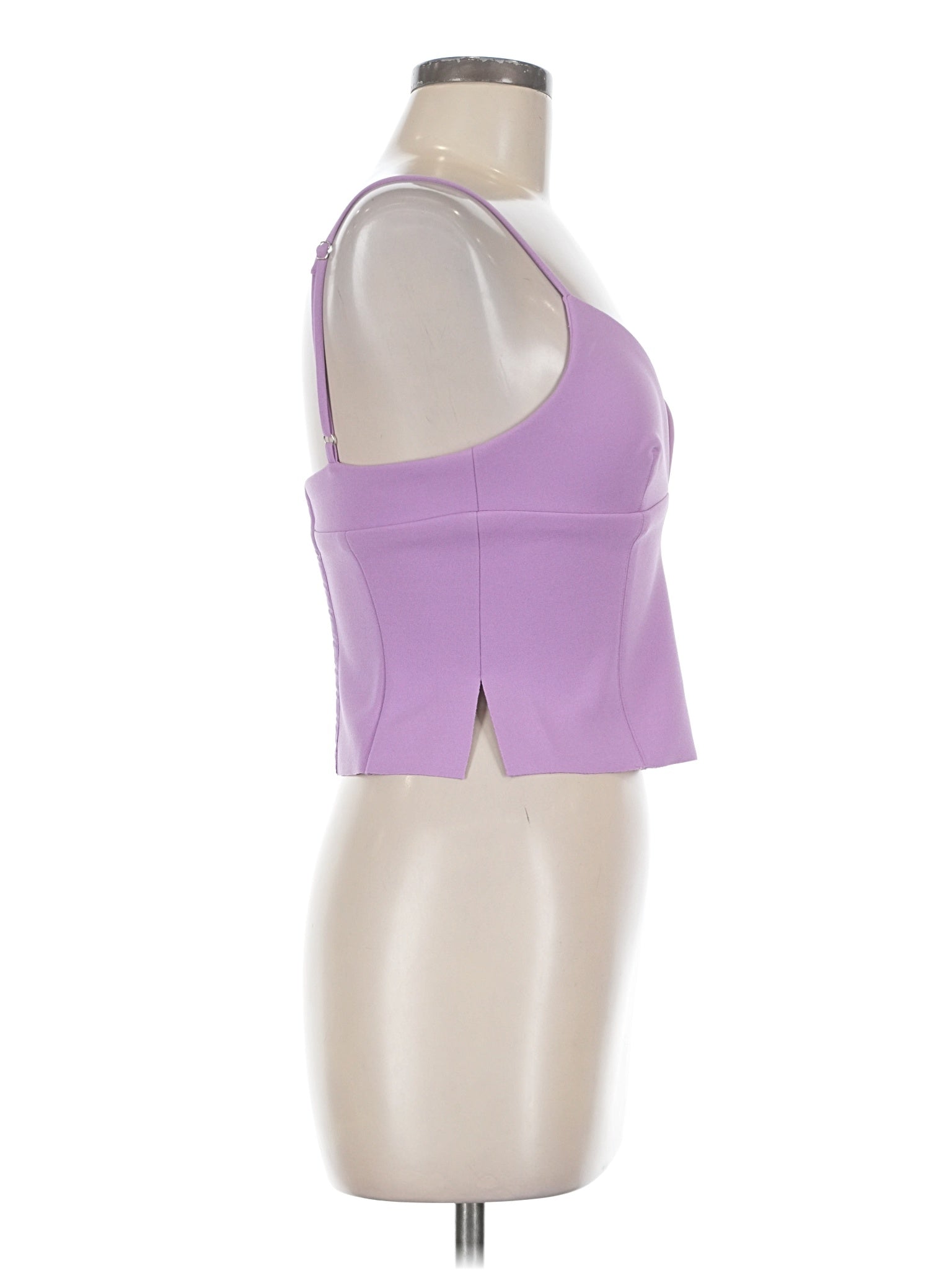 3 size - 6
