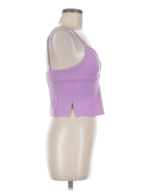 3 size - 6