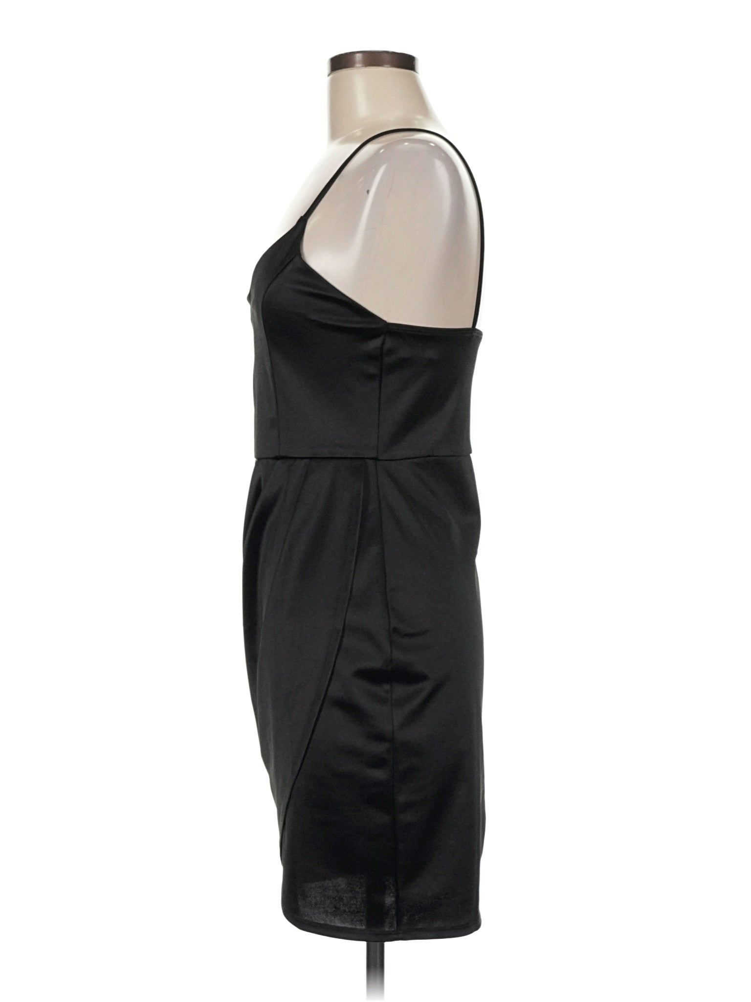 4 size - M