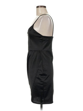 4 size - M