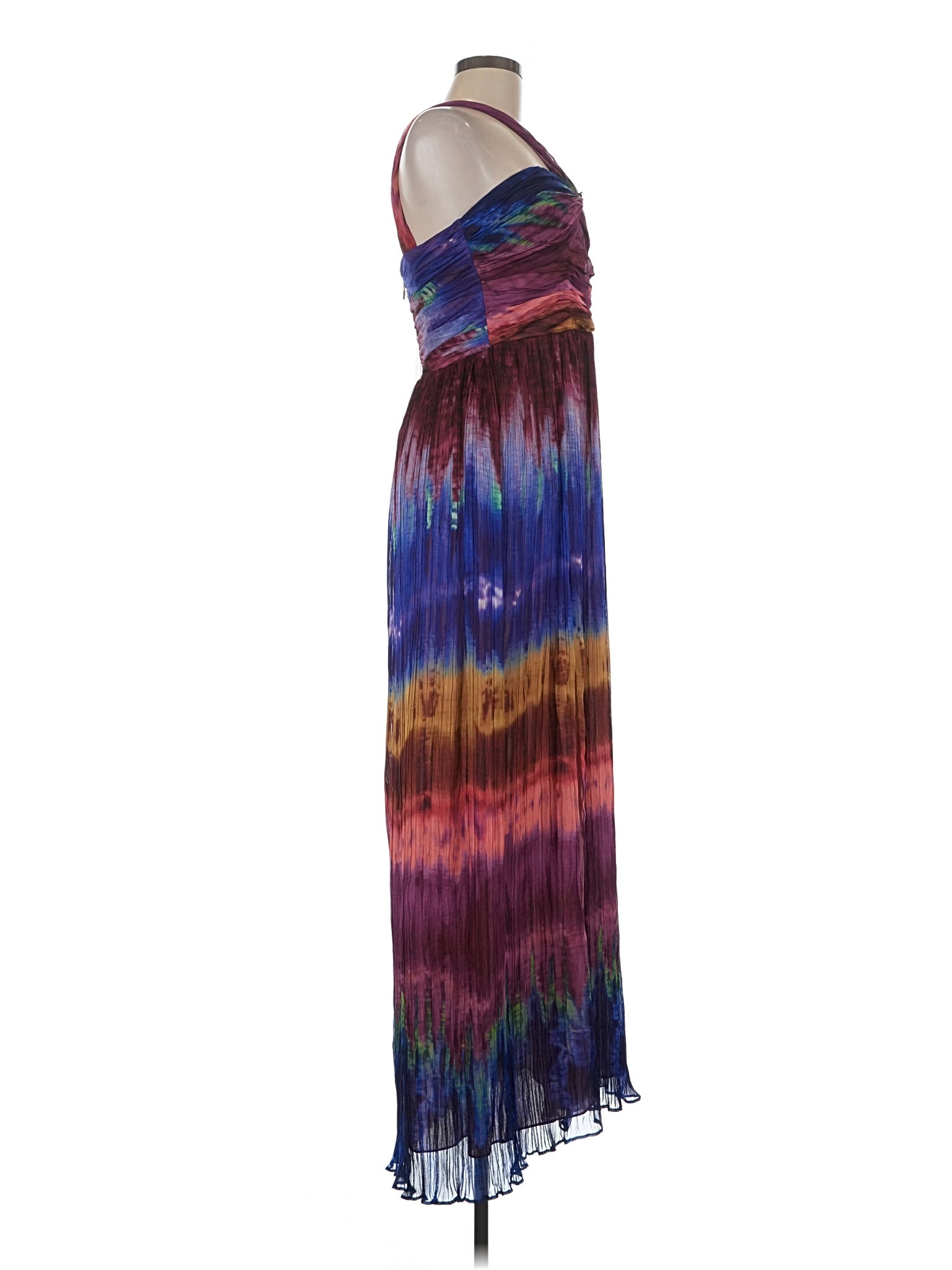 3 size - M