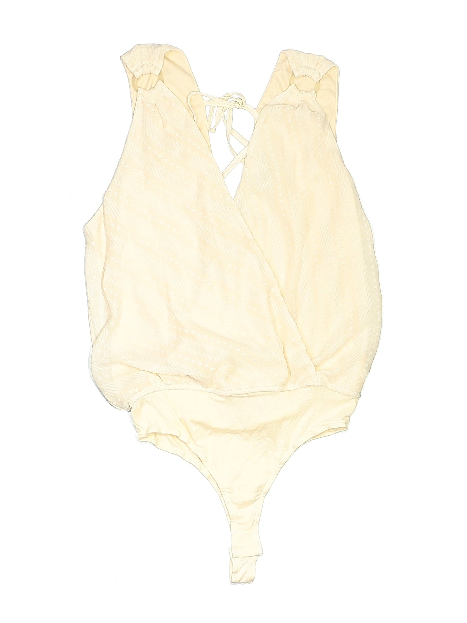 1 size - S
