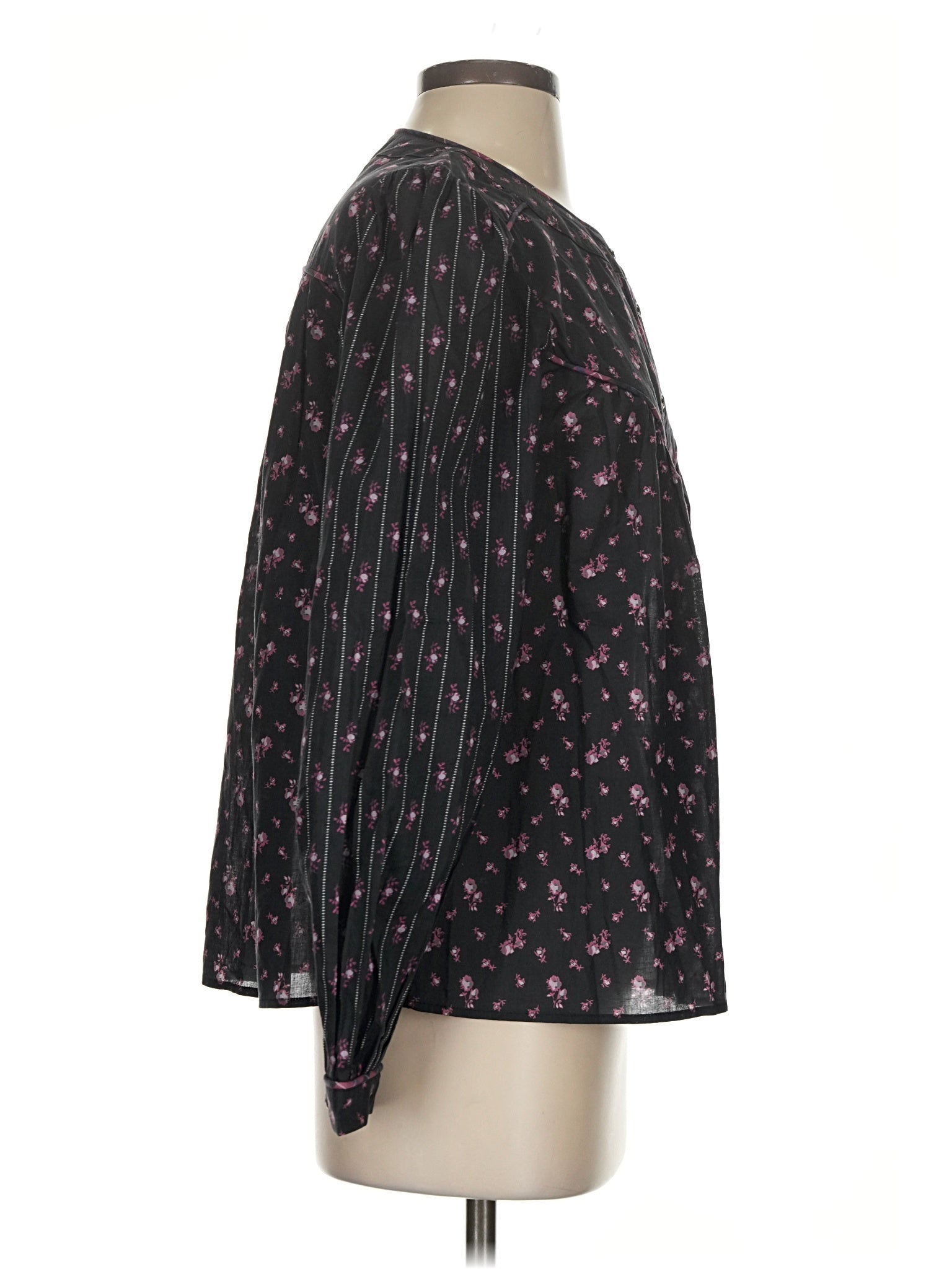3 waist size - 36
