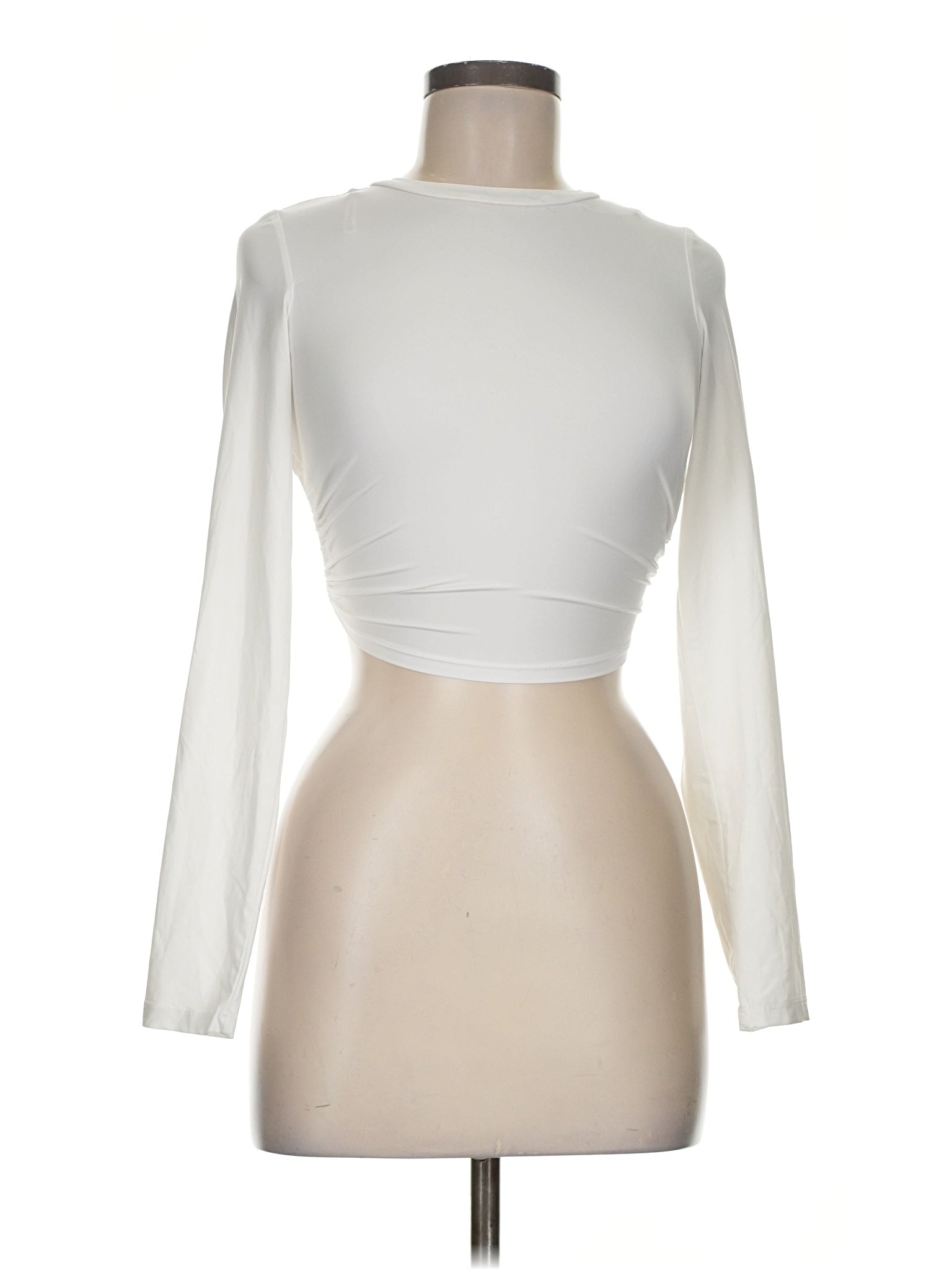 1 size - 4