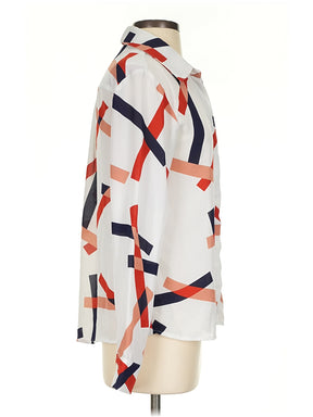 3 size - XS