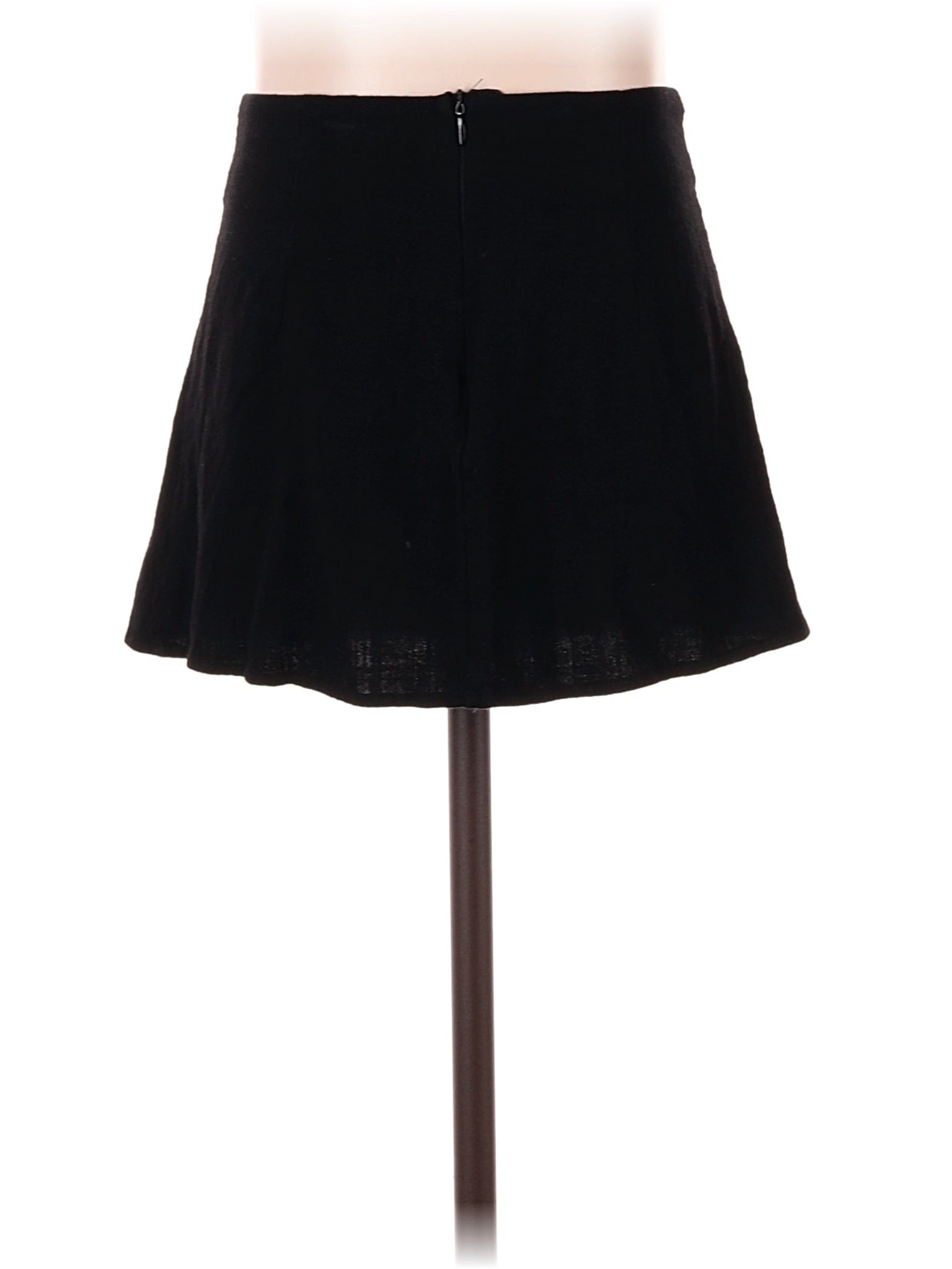 2 size - 2