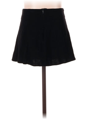 2 size - 2