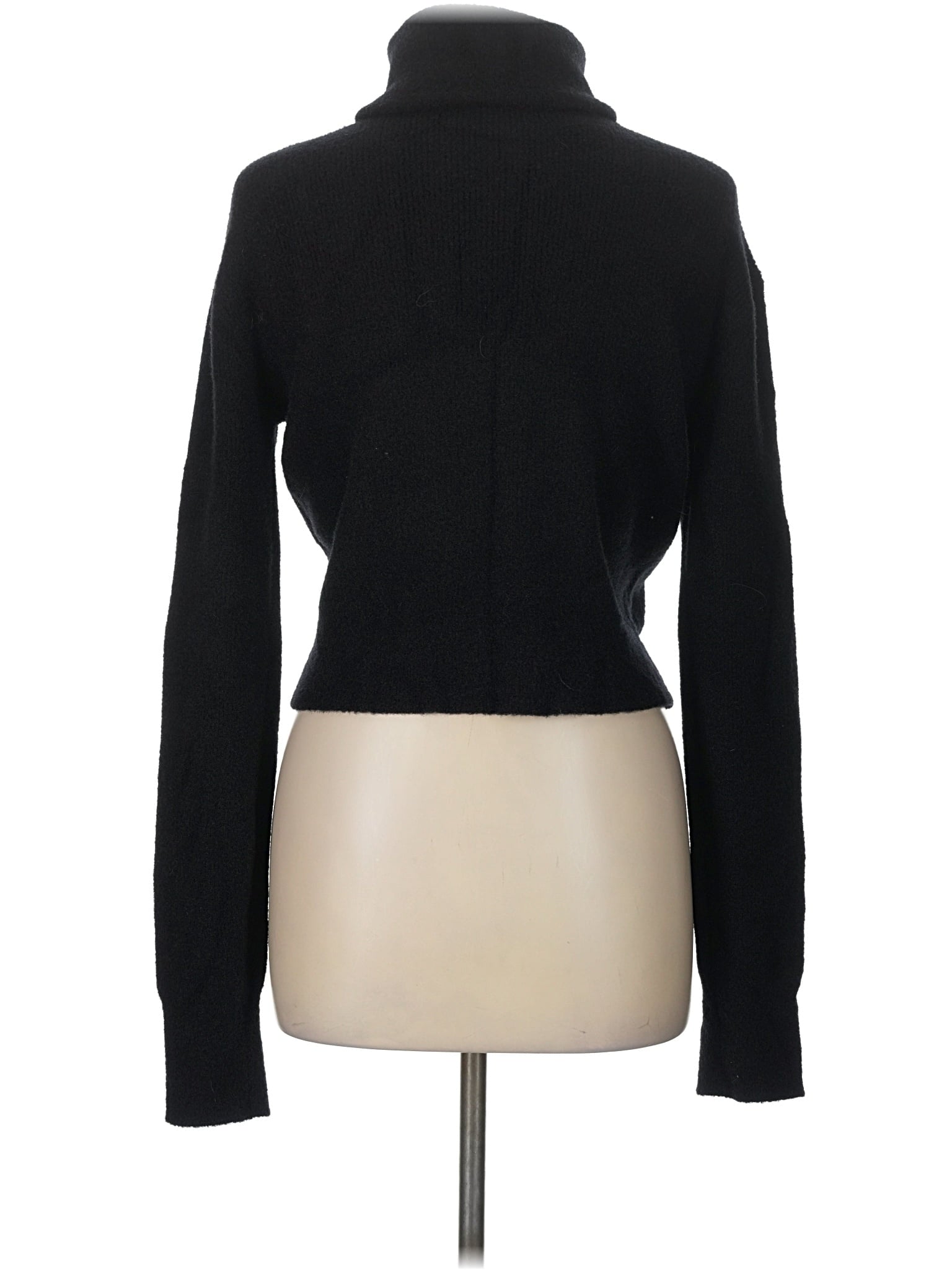 2 size - L