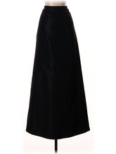 1 size - 8