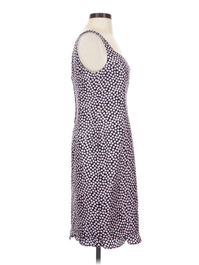 3 size - 4