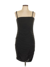 1 size - 12