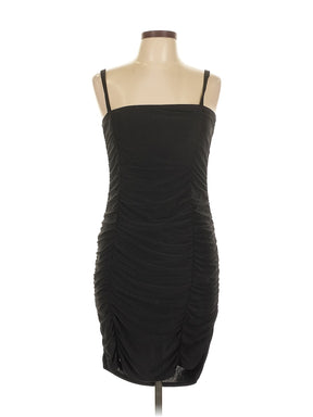 1 size - 12