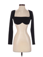 1 size - 4