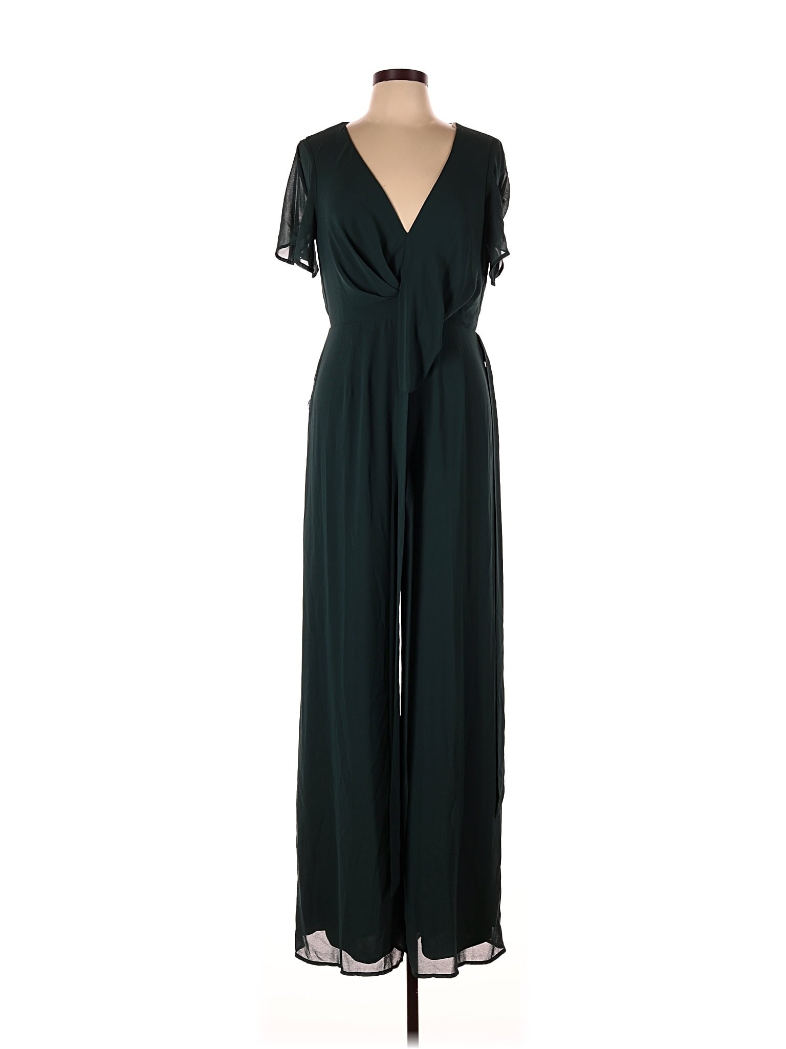 1 size - L
