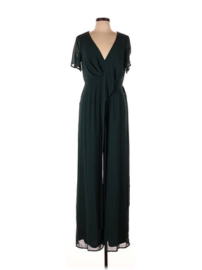 1 size - L