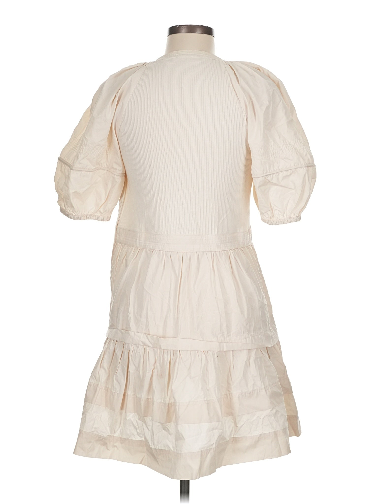 2 size - 8