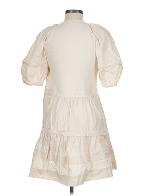 2 size - 8