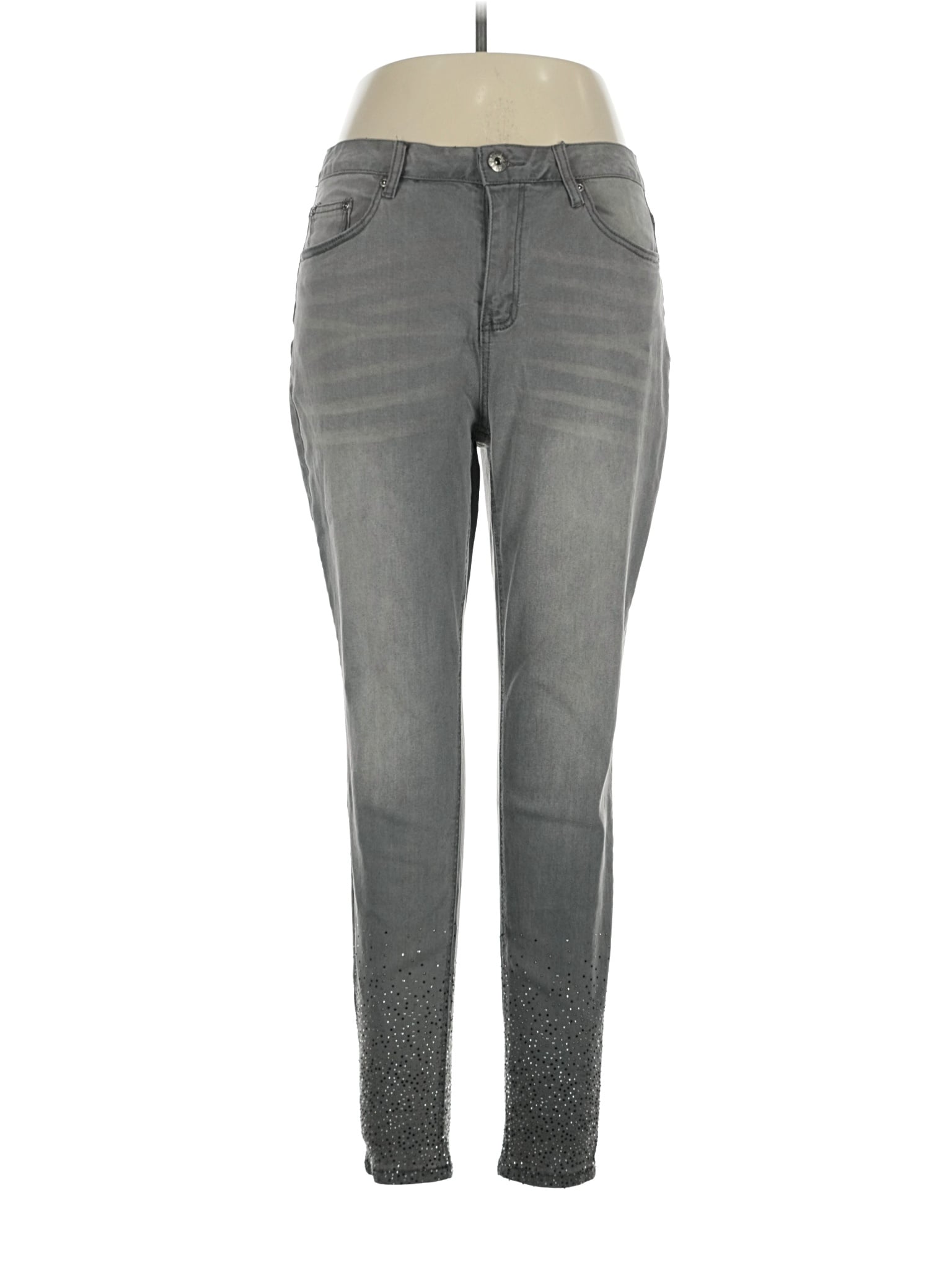1 size - 14 W