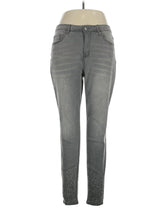 1 size - 14 W