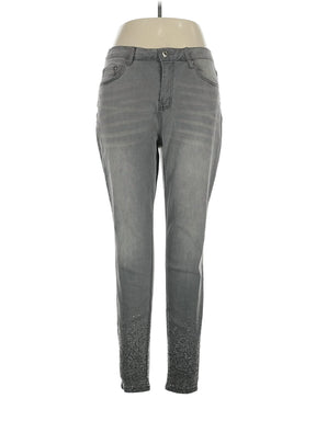 1 size - 14 W