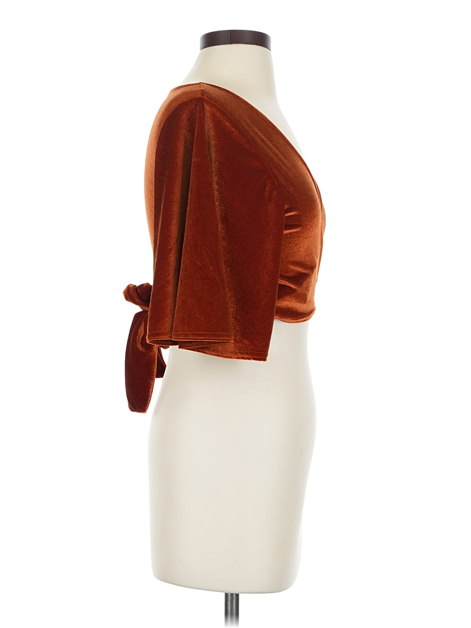 3 size - 2