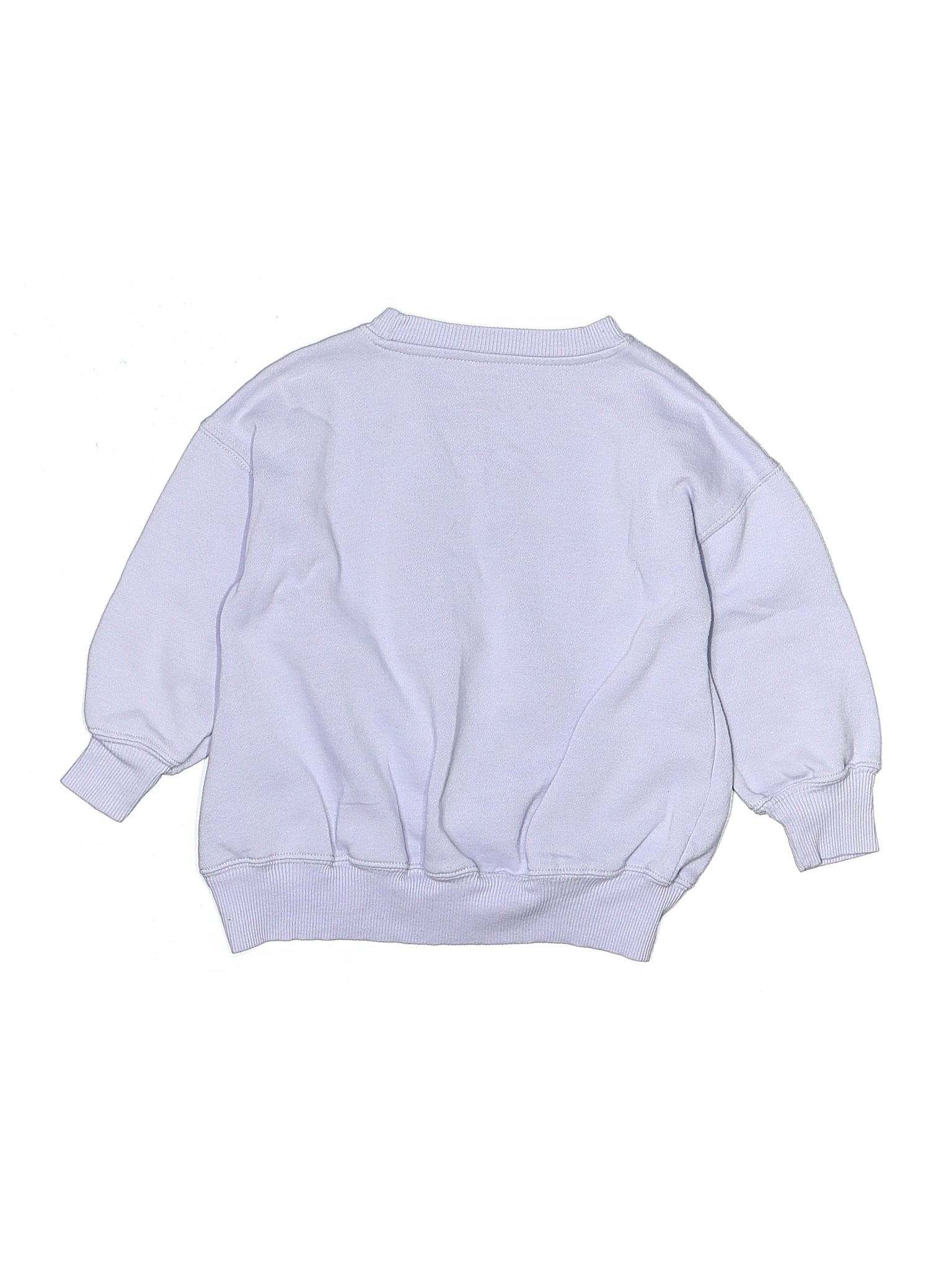 2 size - XS (Kids)