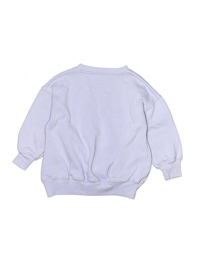2 size - XS (Kids)