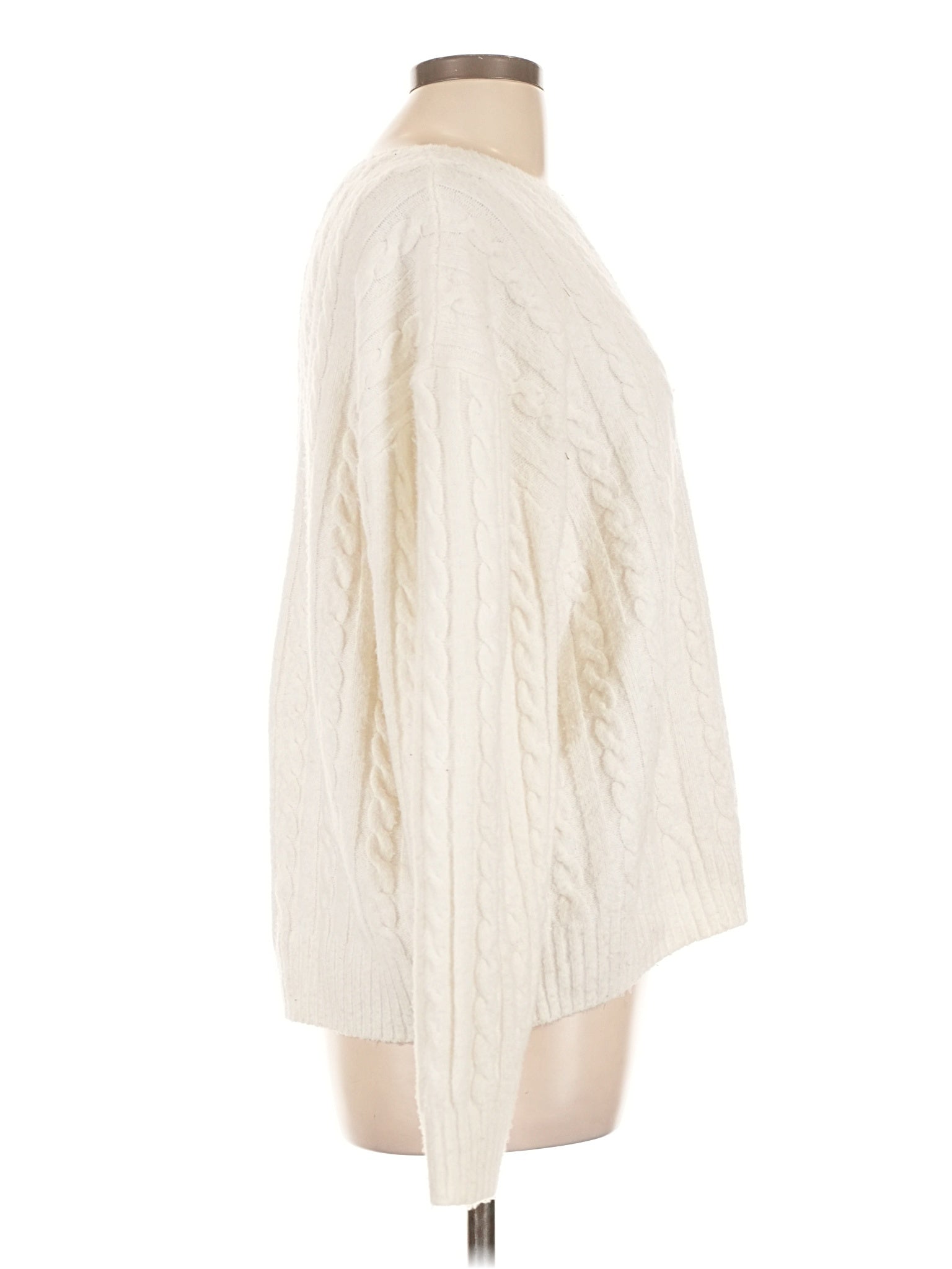 3 size - L