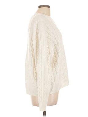 3 size - L