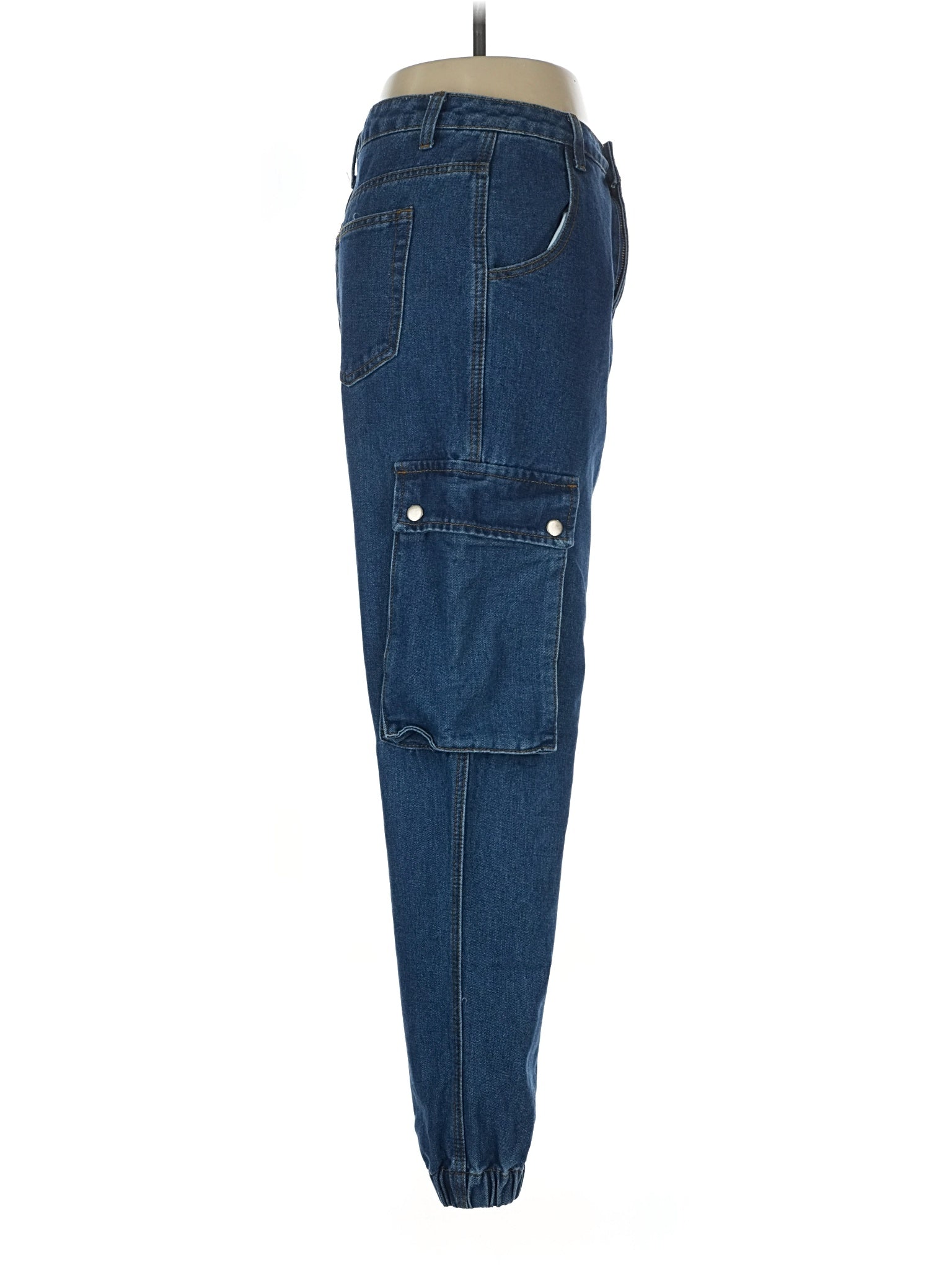 3 size - 6