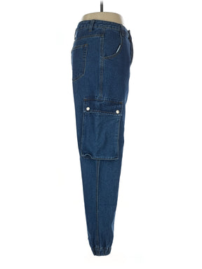 3 size - 6