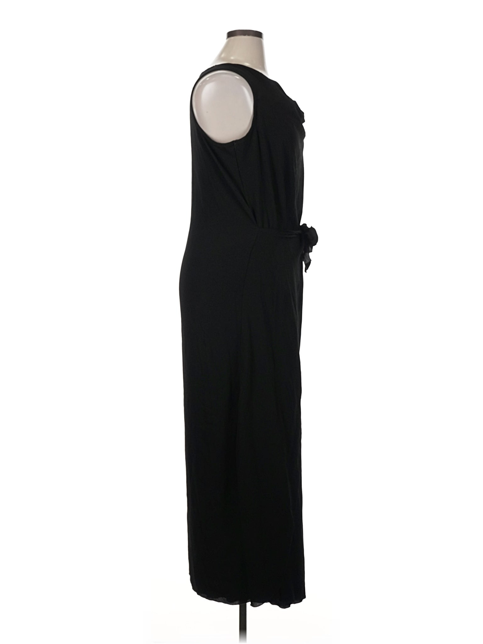 3 size - 14 W W