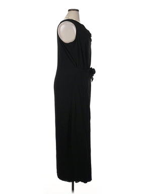 3 size - 14 W W