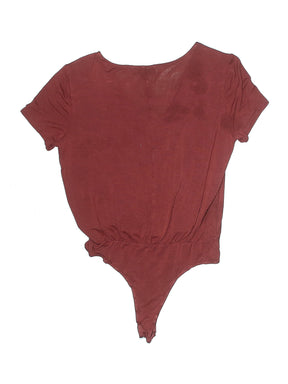 2 size - S