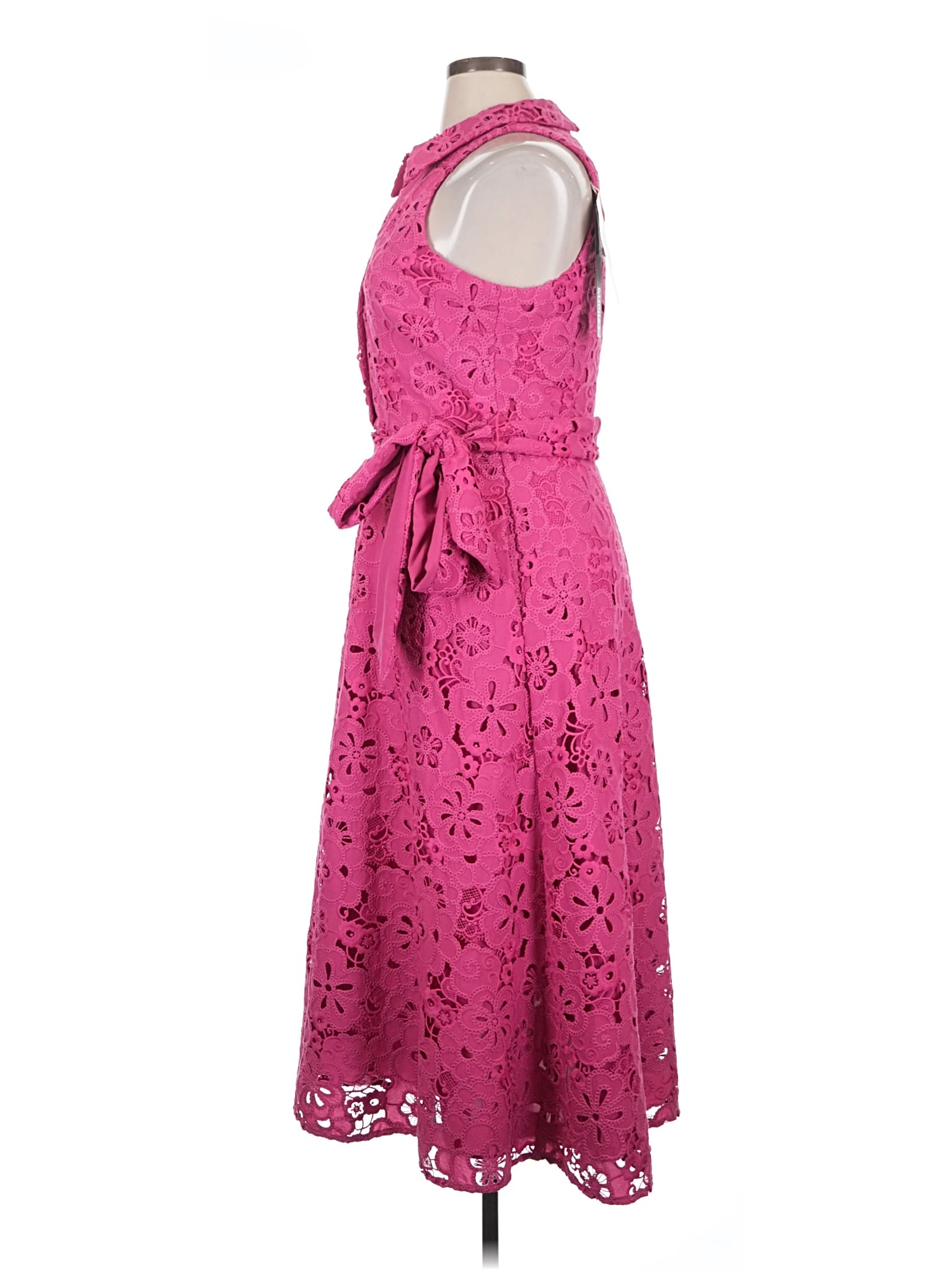 4 size - 14