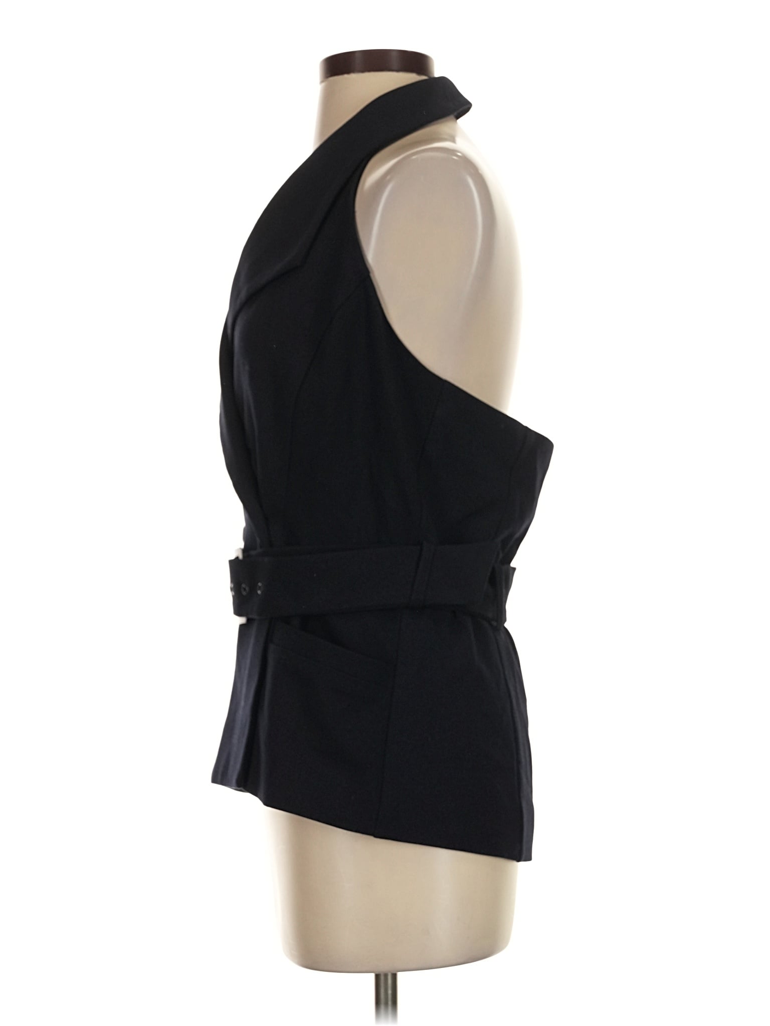 4 size - S