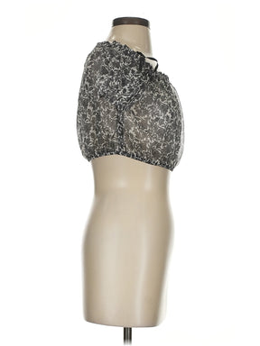 3 size - XS
