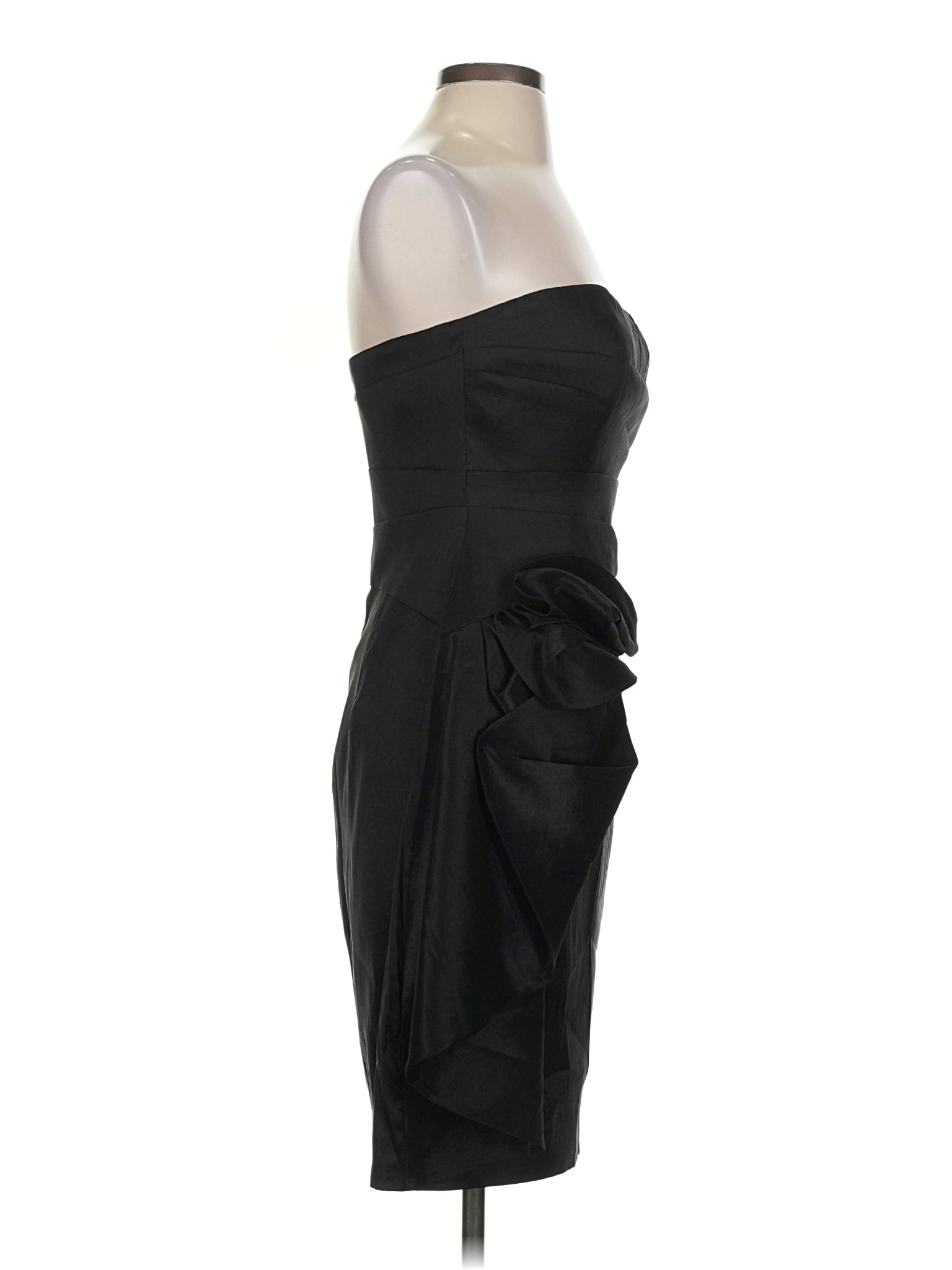 3 size - 4