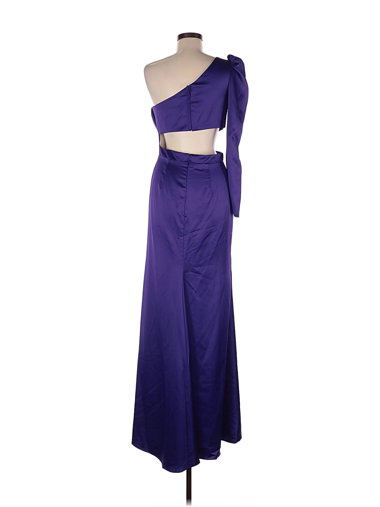2 size - 6