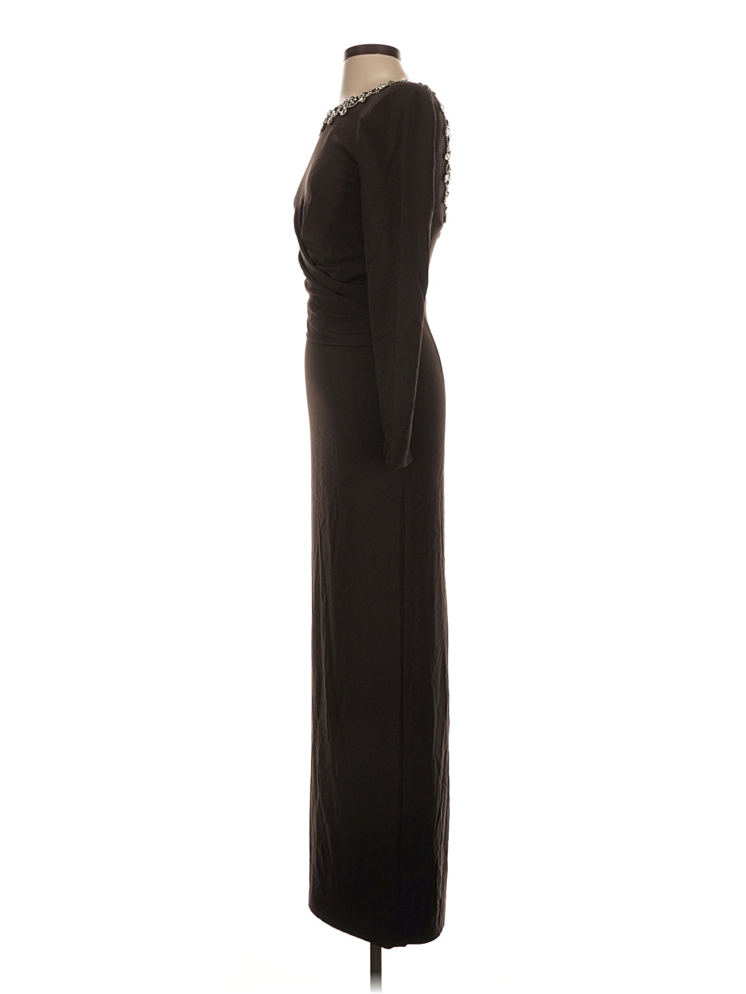 4 size - XS