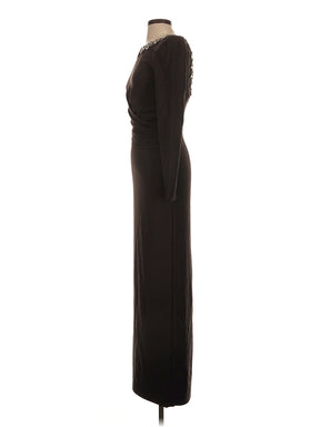 4 size - XS