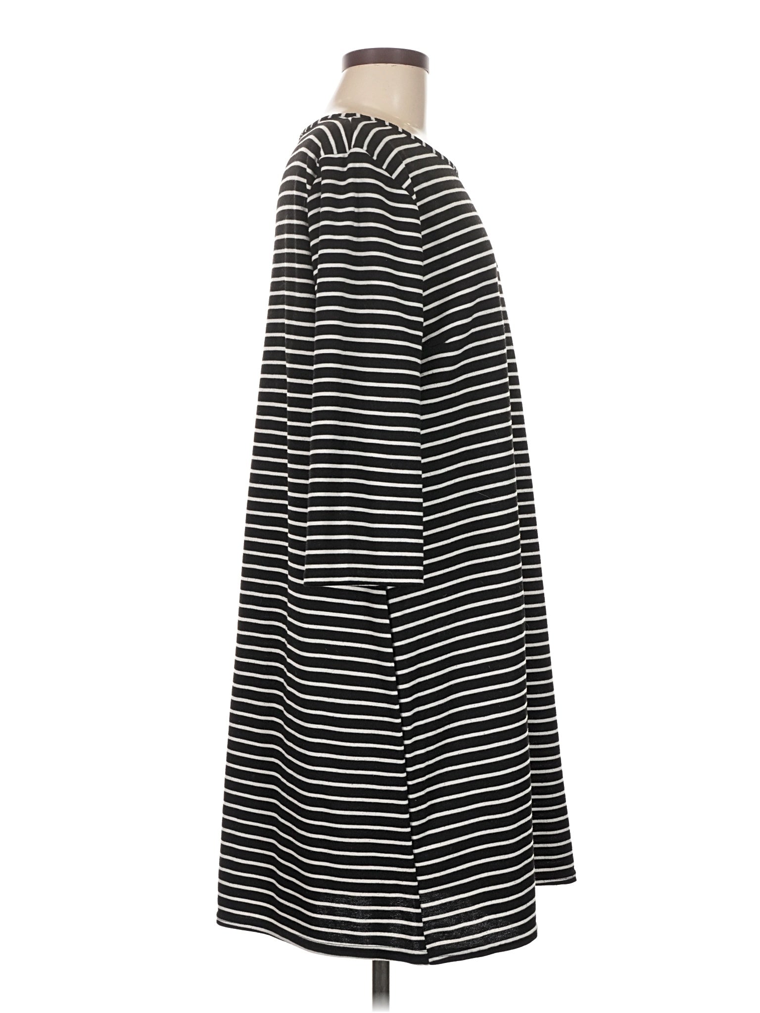3 size - M