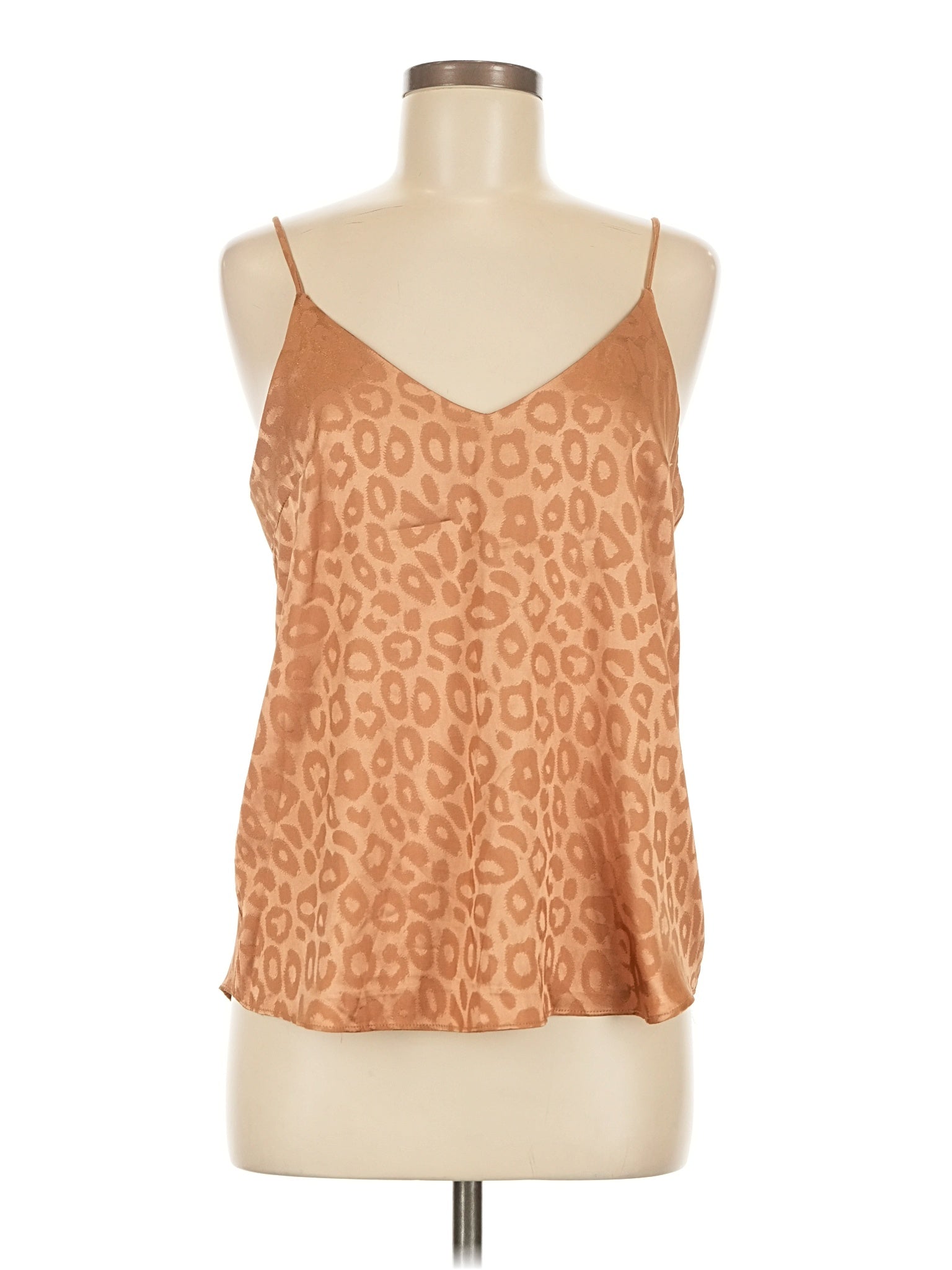 1 size - M