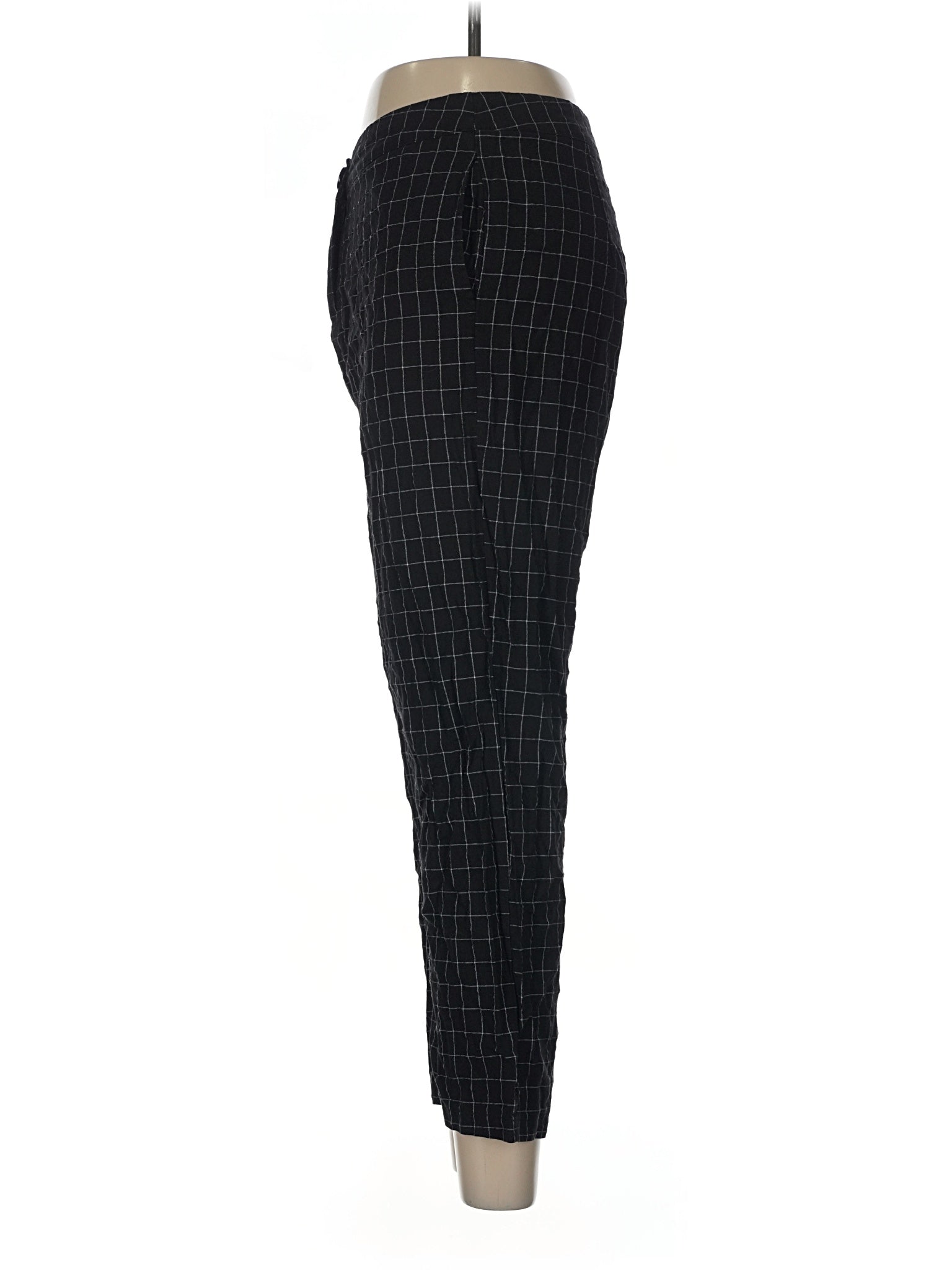 4 size - 6