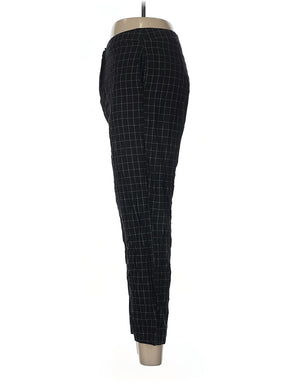 4 size - 6