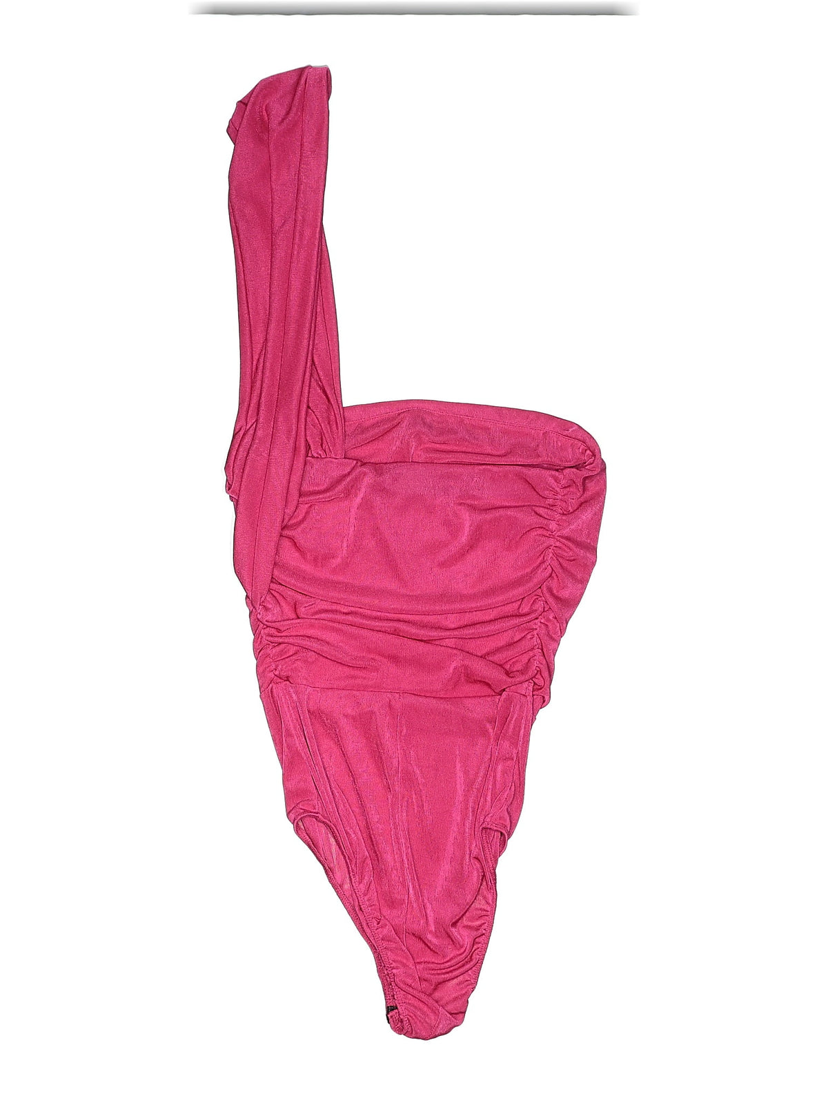 2 size - 0X W (0) W