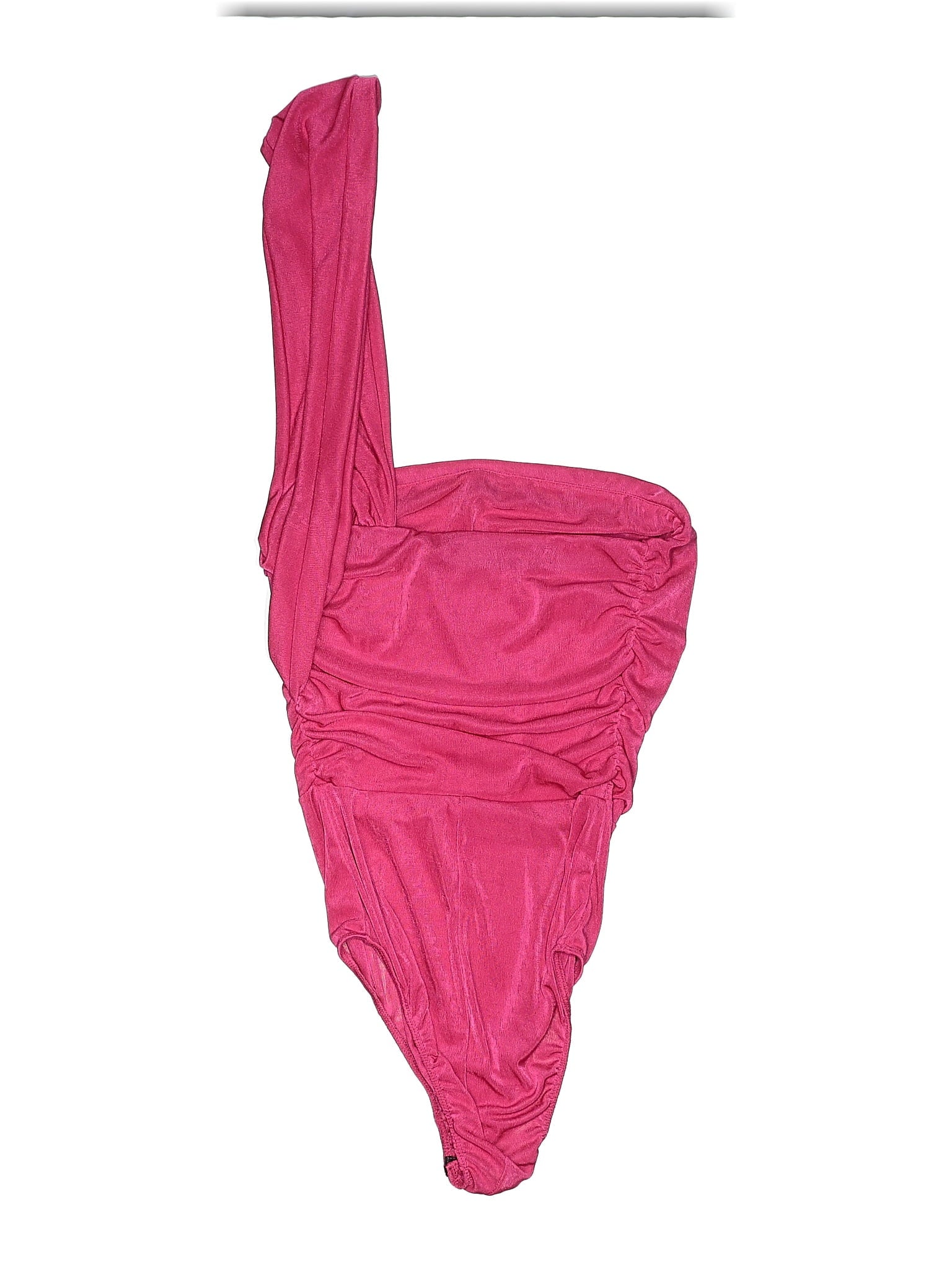 2 size - 0X W (0) W