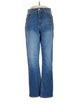 1 size - 4