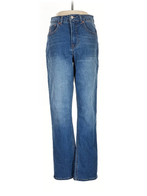 1 size - 4